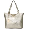 Tote Bag For Lady Women Bags 2018 Trendy