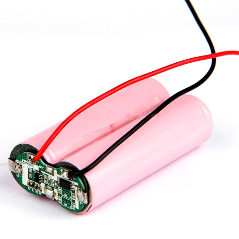 18650 battery pack (6).jpg