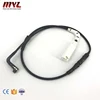 3435 6759 918 Brake Pad Wear Sensor for BMW 6 Series E63 24.8190-0238.2