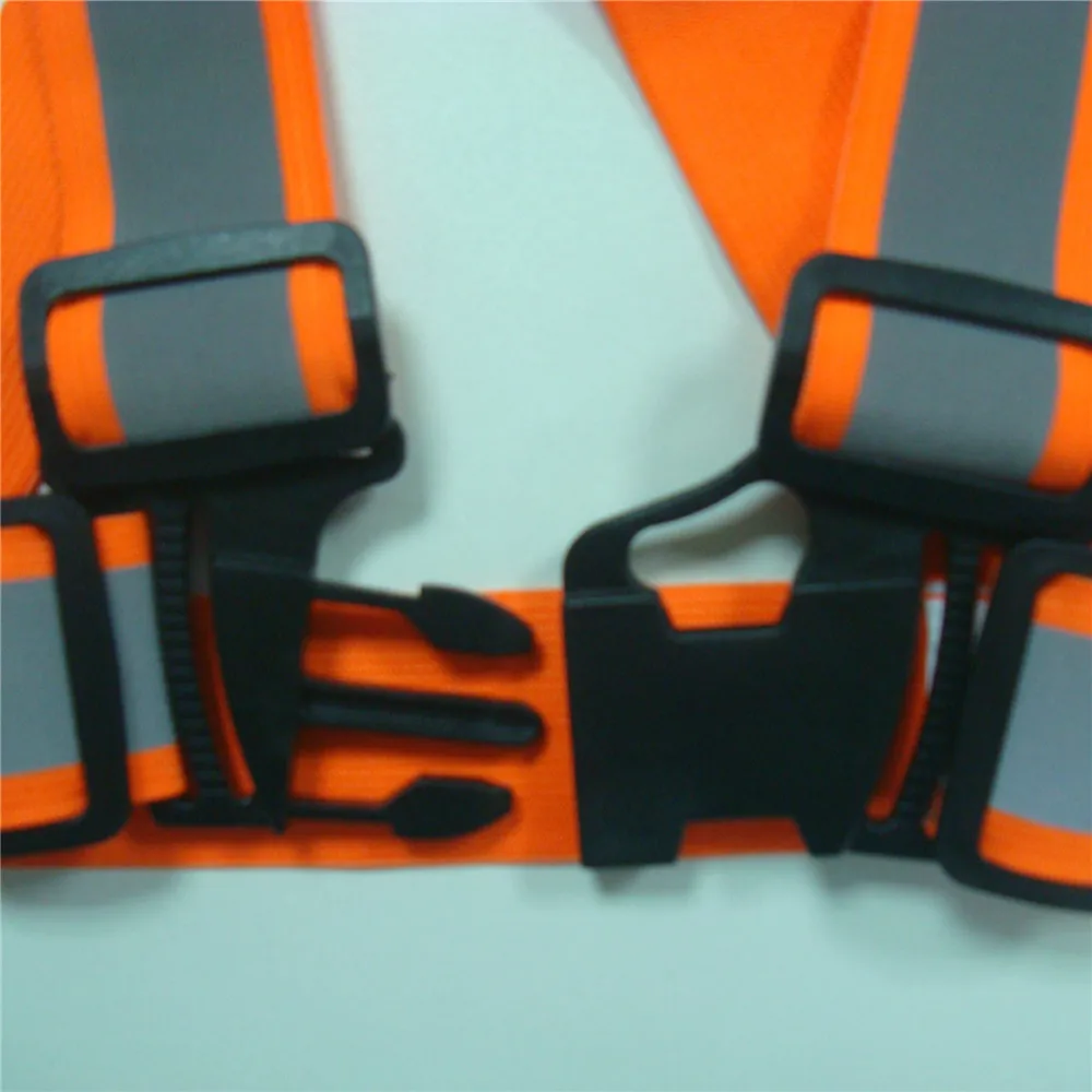 الأمن والحماية العملمصممة لوازم السلامة أحزمة الأمان بس بنات مو بس