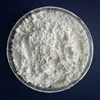 Synthetic Rubber use White Powder 137-30-4 Rubber Accelerator ZDMC