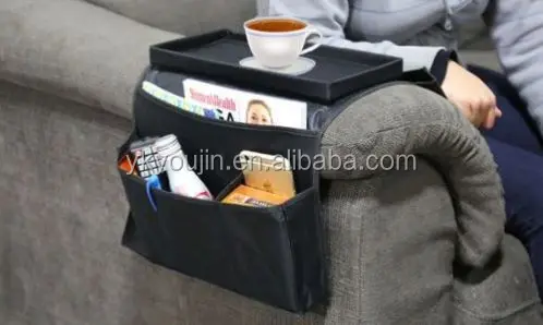 Großhandel aufbewahrung hängend Kaufen Sie die besten aufbewahrung