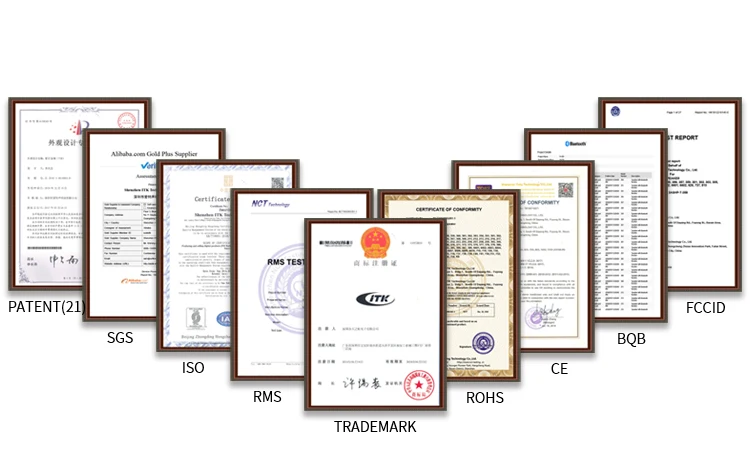 Certificate.jpg