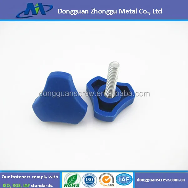 Furniture Hardware,Plastic Feet For Outdoor Furniture Buy Screw