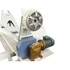 Lubricant label hot melt coating machine leaflet labels hotmelt manufacture laboratory type