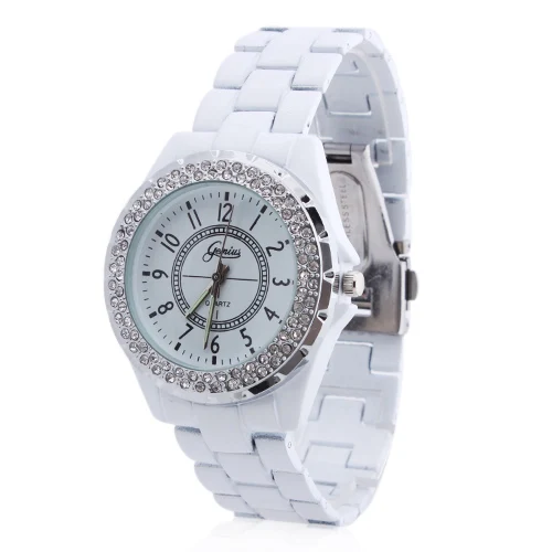 White watch. Часы Chanel Quartz. Часы Шанель 28990. Часы Romano Quartz белые женские. Часы Шанель Фантом.