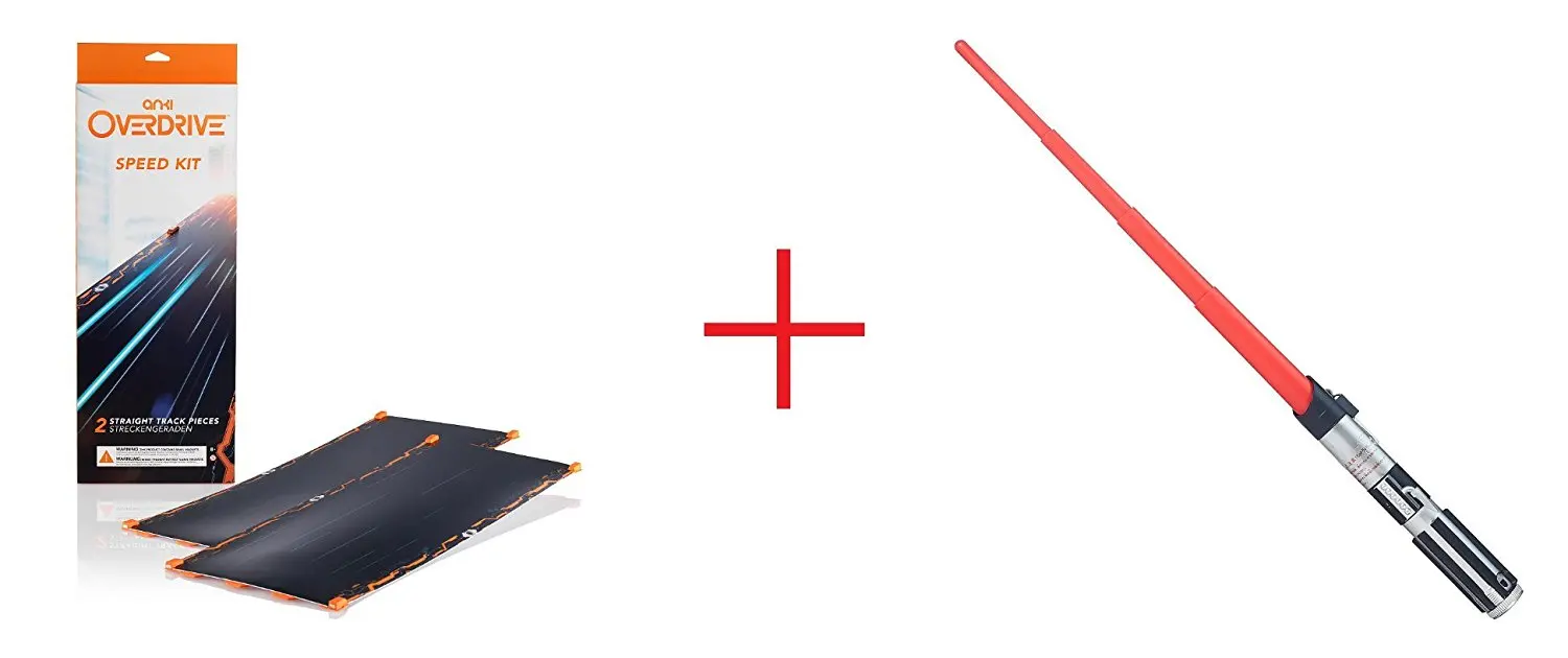 Cheap Diy Lightsaber Kit, find Diy Lightsaber Kit deals on line at