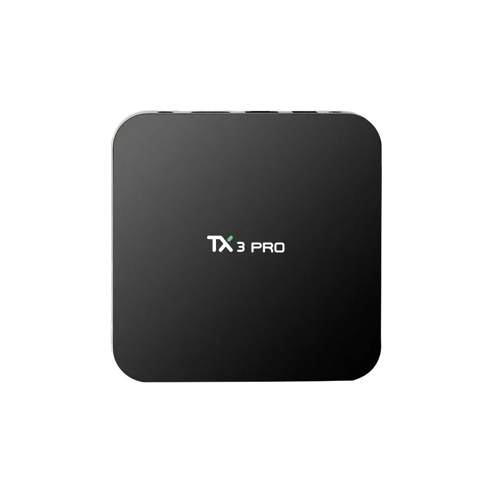 Amlogic. Медиаплеер Tanix tx5. Смарт приставка TX S Pro. X3 Pro TV Box. C80up/(Amlogic s905x).