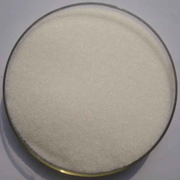 
Manufacturer desiccant silica gel raw materials 0.2 1mm silica gel white granule wholesale 