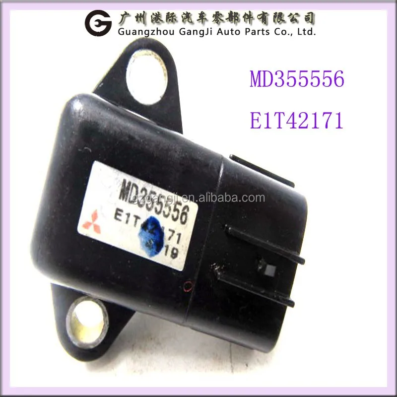 MD355556-1