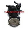Combine Harvester Diesel Engine Assy QSC8.3-260 Construction Machine 260HP