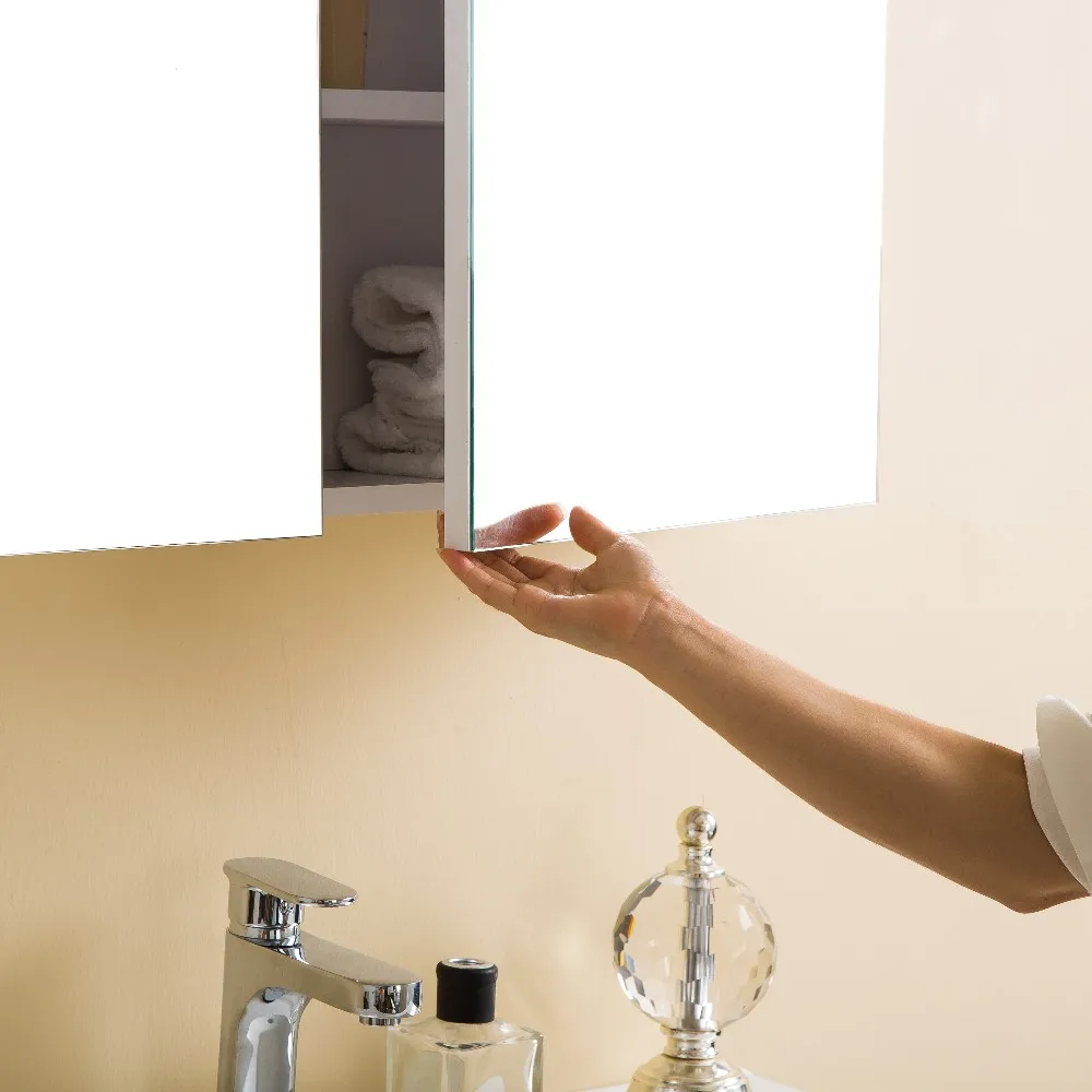 sophia mirror cabinet.jpg