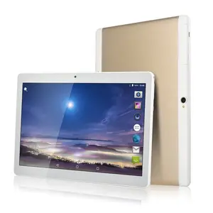 10 inch Android Rugged Graphic Writing Tablet