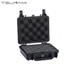 New Item 171305 Rubber Handle Waterproof IP67 O-ring Sealed Cases for trial cameras, outdoor glasses,HDD,diving watch,and iphone