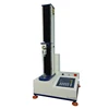 Computer pull series tape peel tensile testing machine