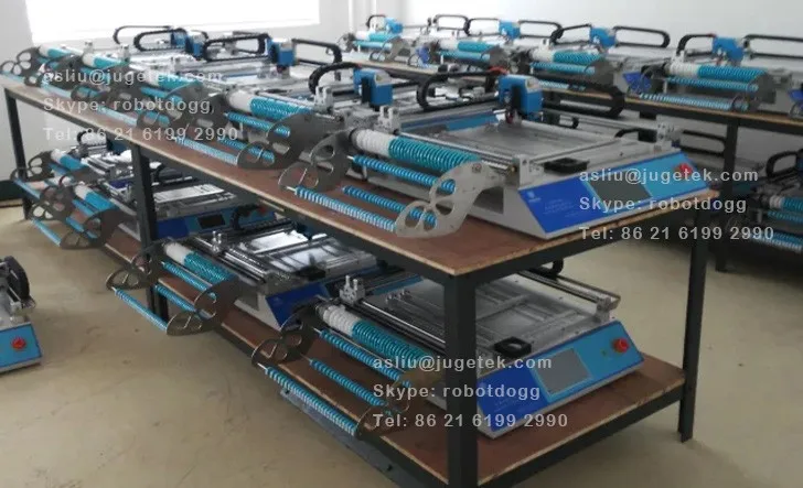 pick and place factory.jpg