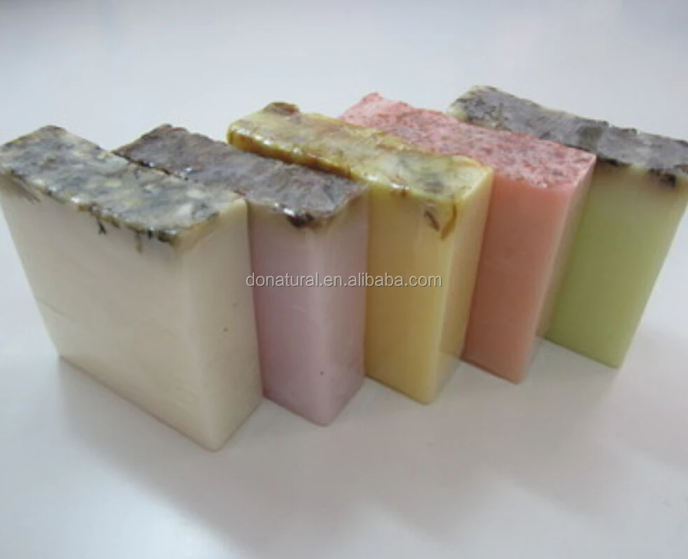 Soap 5.jpg