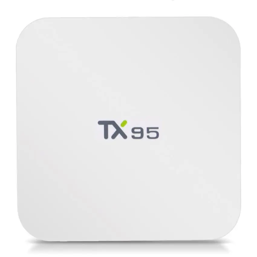 TX95 (18)