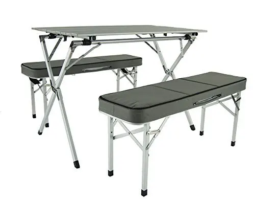 campmaster stretcher price