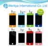 OEM LCD Digitizer Touch Screen For ipod 4 4th Gen Lcd Display Screen