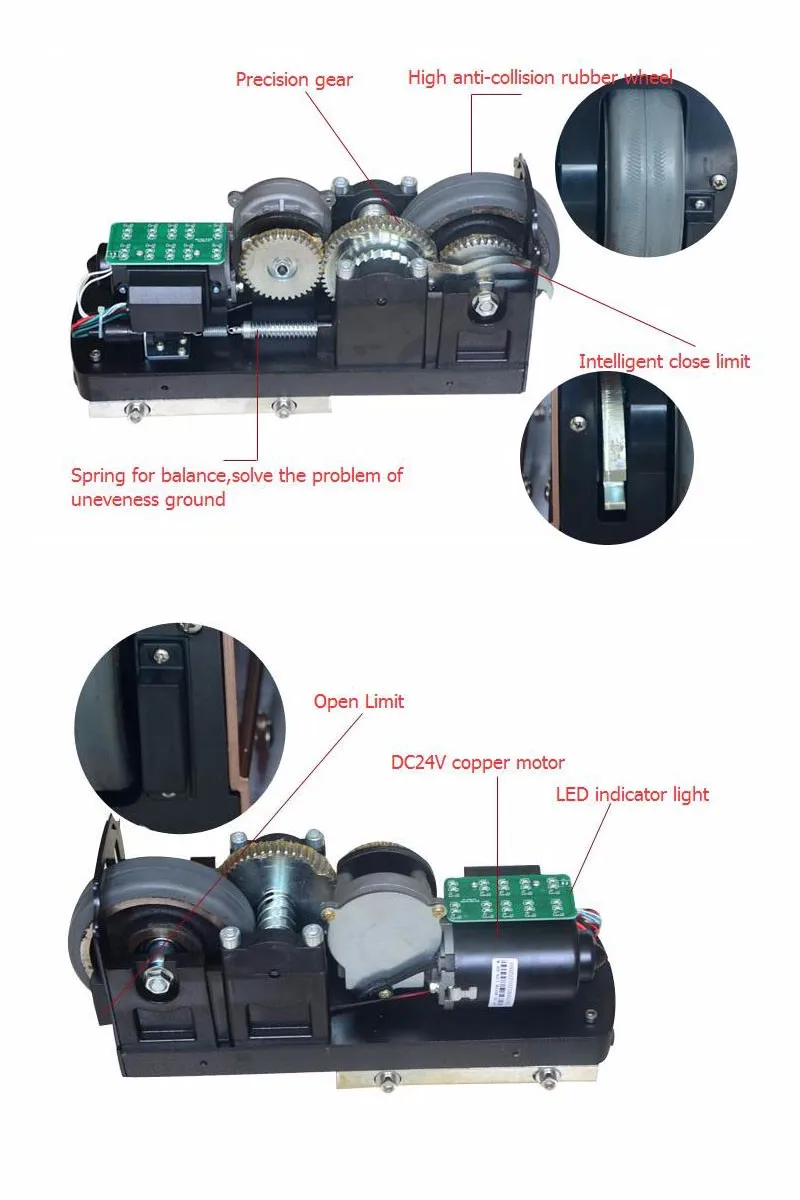 garage door motor.jpg