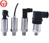 China manufacturer wholesale pressure transmitter for air conditioner and refrigeration system