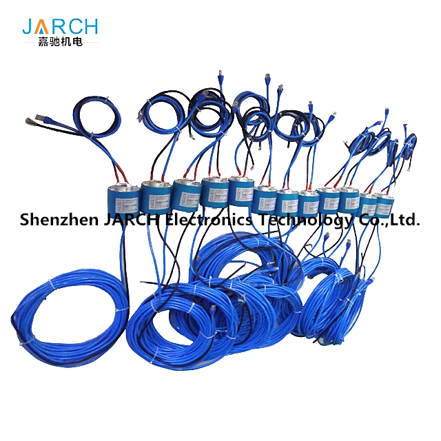 ali capsule slip ring 8_.jpg