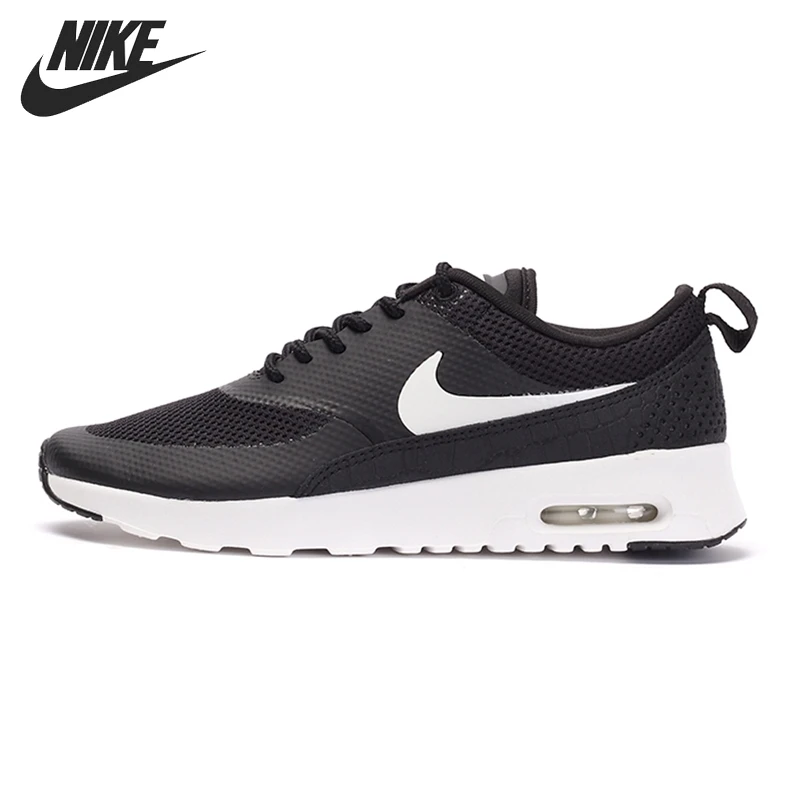 Compra Nike zapatos para las mujeres online al por mayor