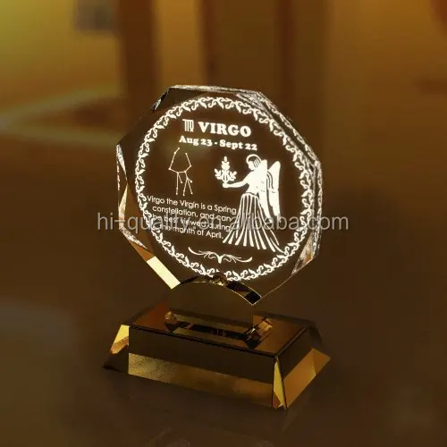 crystal awards trophy.jpg