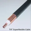 2016 innovation smart wiring accessories Less than 1 dollar 2 slots rubber feeder cable clamp