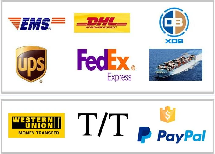 paste-pic-dp_uuid_d15h7