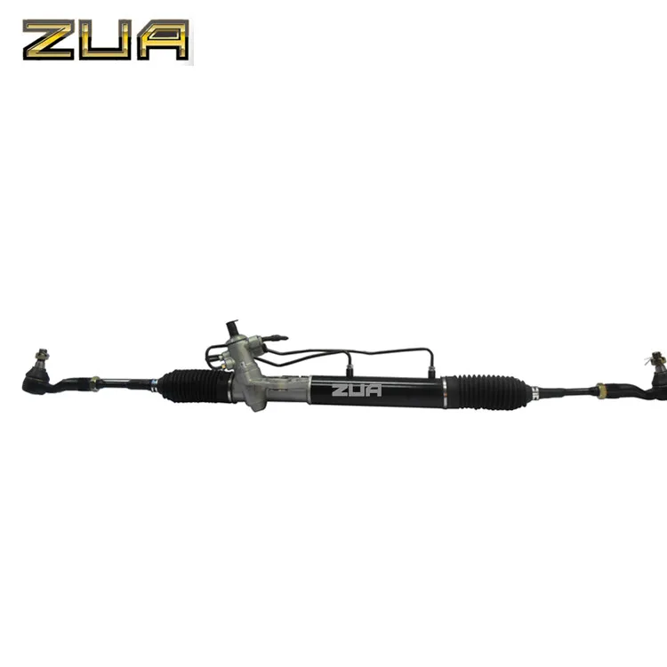 49001vw600/49001vz10a For Nissan Urvan E25 Hydraulic Power Steering