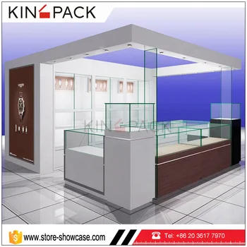 Yuksek Son Mdf Ahsap Promosyon Izle Magaza Alisveris Merkezi Kiosk