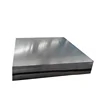 Thickness 5mm Zn 275 Galvanized Steel Sheet And Mill Test Certificate Galvanized Steel Sheet