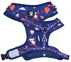 /product-detail/hot-sale-custom-pattern-super-comfort-neck-adjustable-dog-harness-60592077268.html
