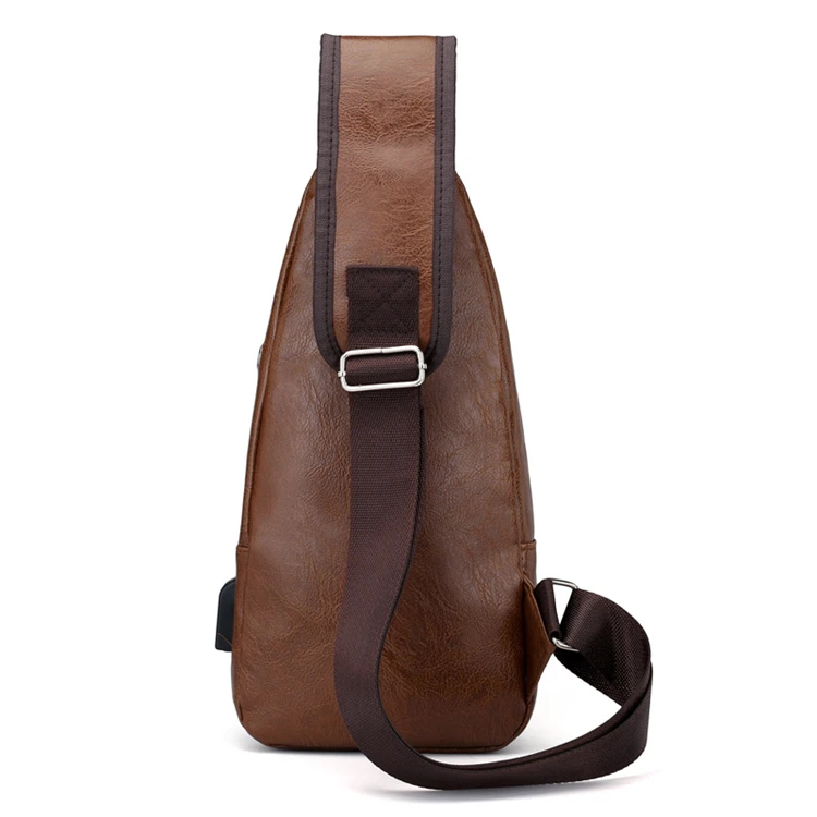 men chest bag.jpg