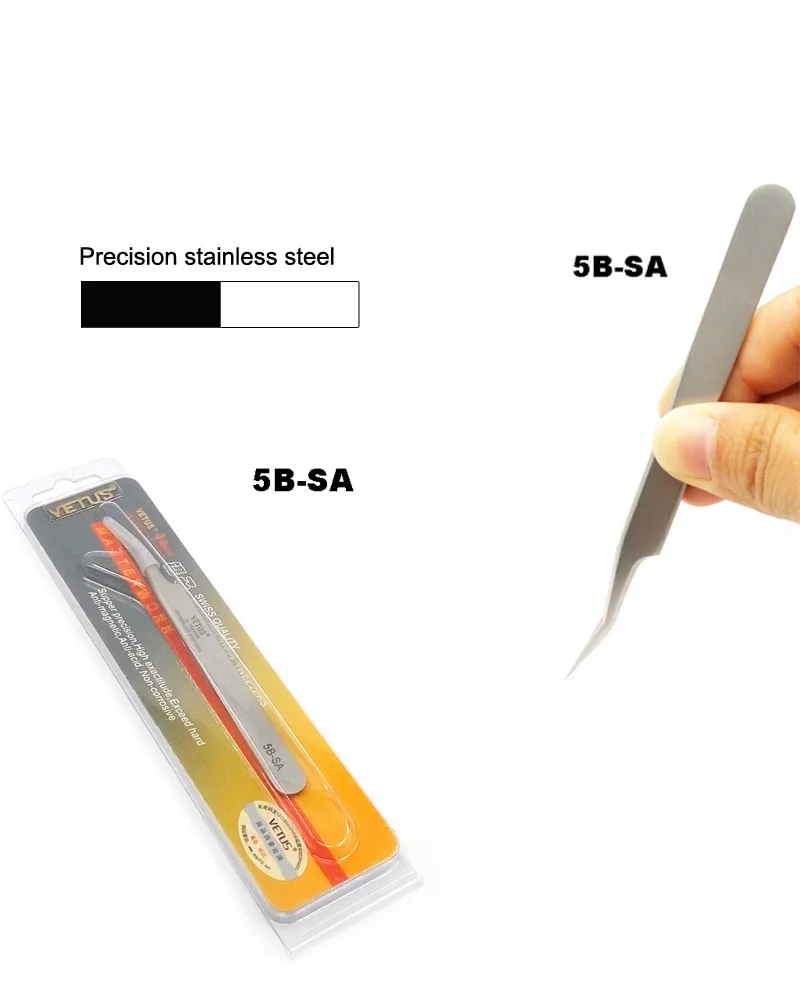 Eyelash tweezers2.jpg