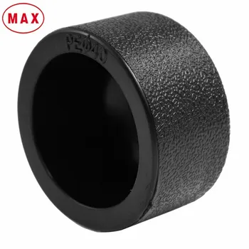 end cap plug
