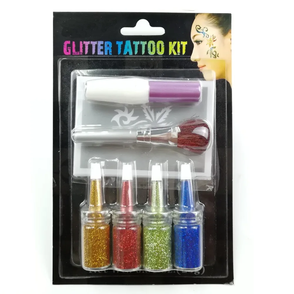 XUCAI-wholesale glitter suppliers | Holographic Glitter | XUCAI-38