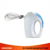Wholesale New Age Products Electric Hand Food Mixer