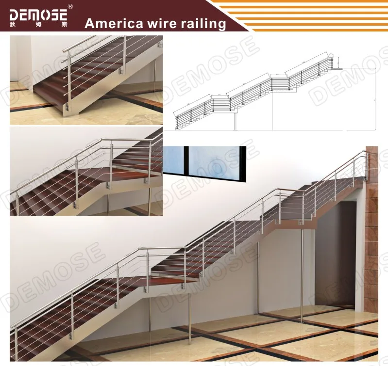 Iron Grill Design For Veranda With Stainless Steel Railings Price Buy