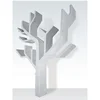 China supplier fine quality tree shape coat rack