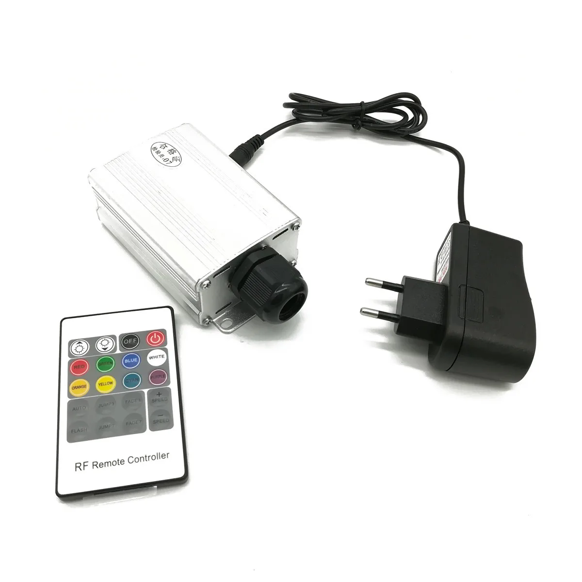 Light Engine (19).jpg