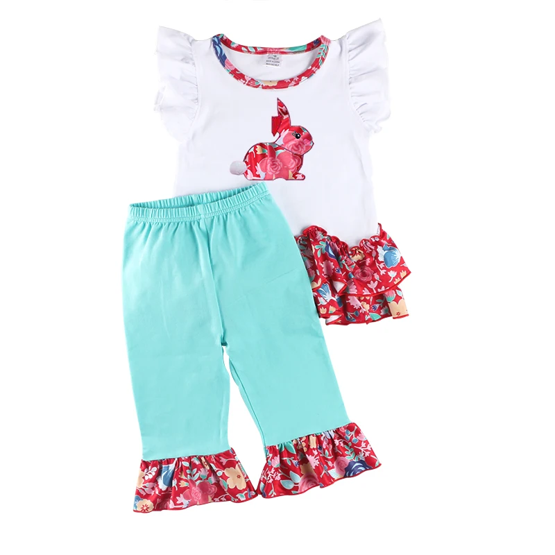 wholesale baby girl clothes