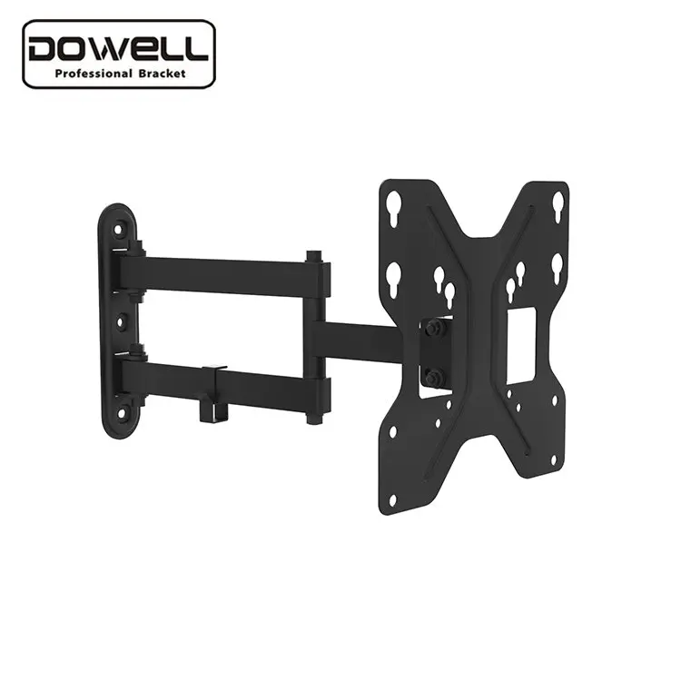 24 Hours Feedback Wholesale Remote Control Tv Wall Mount Tilt Swivel Buy Remote Control Tv