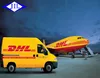 Express logistic Dropshipper international courier services from china to Australia