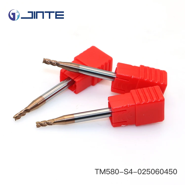TM580-S4-025060450 (2).jpg