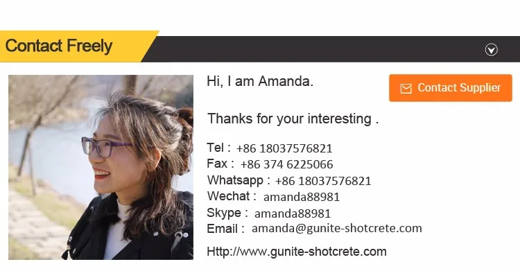 Henan Machinery Screw Thread Making Machine