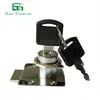 /product-detail/furniture-type-drawer-lock-zinc-alloy-desk-lock-138-22-lock-62040120549.html