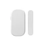 ZigBee Door Window Sensor smart home security alarm